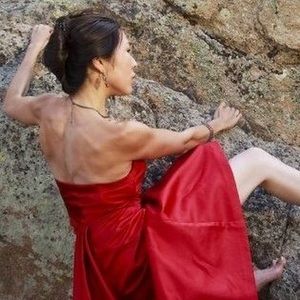 Meet your Posher, Charlie